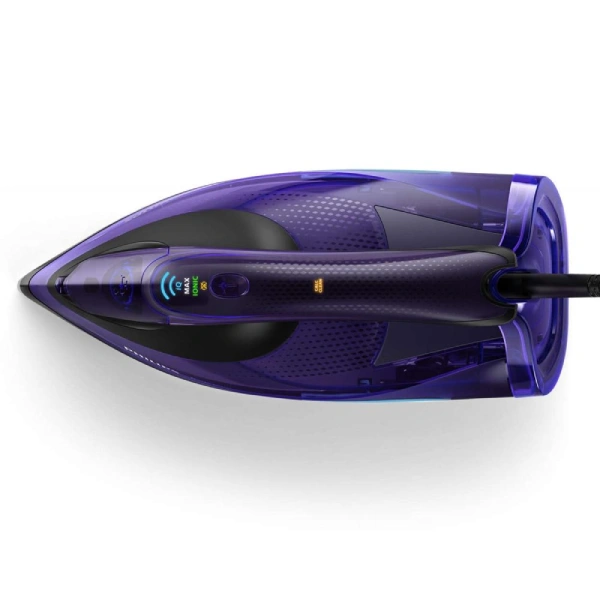 Утюг Philips GC5039/30 - фото 2