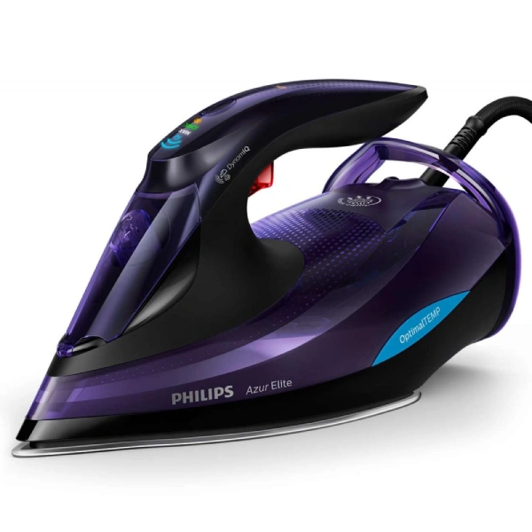 Утюг Philips GC5039/30