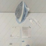 Утюг Philips DST5021/20 - фото 11
