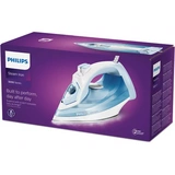 Утюг Philips DST5021/20 - фото 10