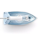 Утюг Philips DST5021/20 - фото 3