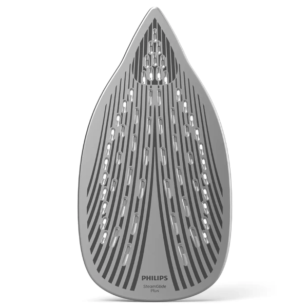 Утюг Philips DST5021/20 - фото 2