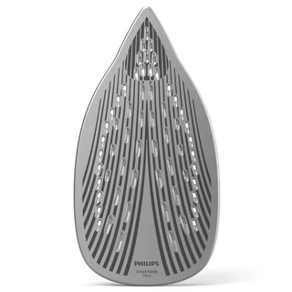 Утюг Philips DST5021/20