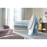 Утюг Philips DST5021/20 - фото 5