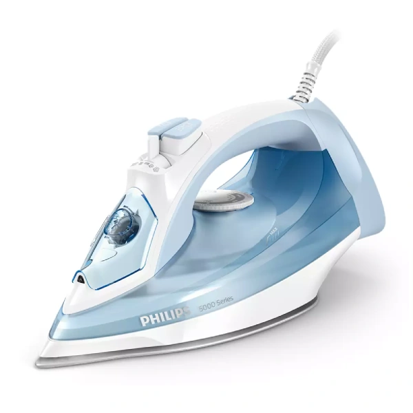 Утюг Philips DST5021/20
