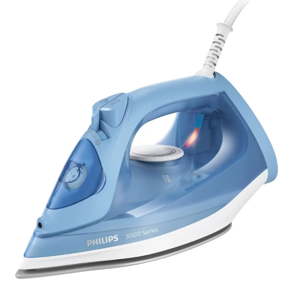 Утюг Philips DST3020/20