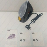 Утюг Philips GC4567/80 - фото 9