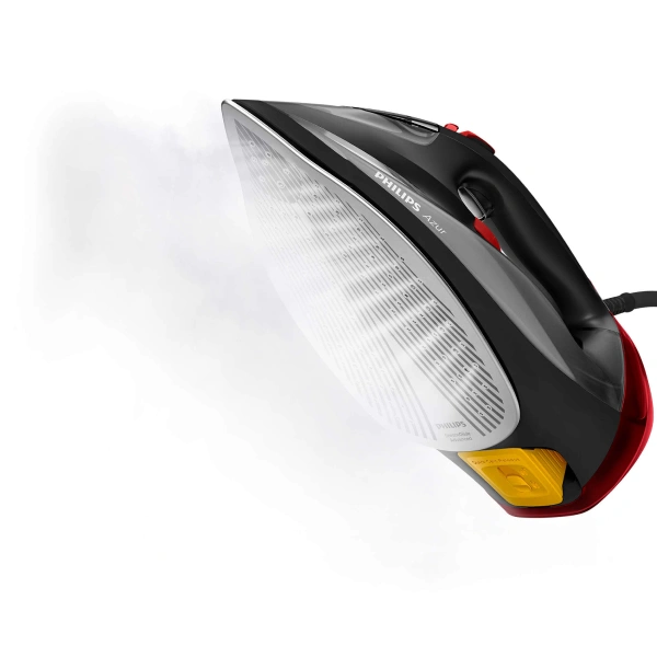 Утюг Philips GC4567/80