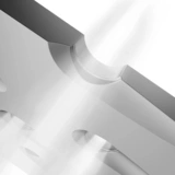 Утюг Philips GC4567/80 - фото 4