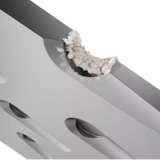 Утюг Philips GC4567/80 - фото 5