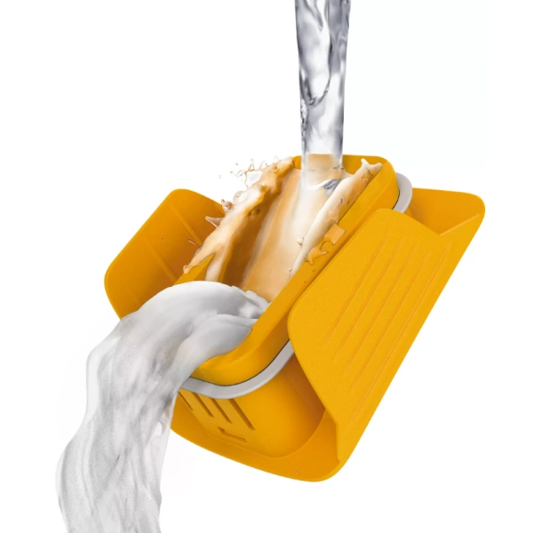 Утюг Philips GC4567/80 - фото 6