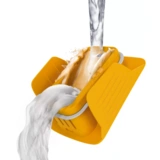 Утюг Philips GC4567/80 - фото 6