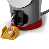 Утюг Philips GC4567/80 - фото 7