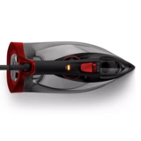 Утюг Philips GC4567/80 - фото 2