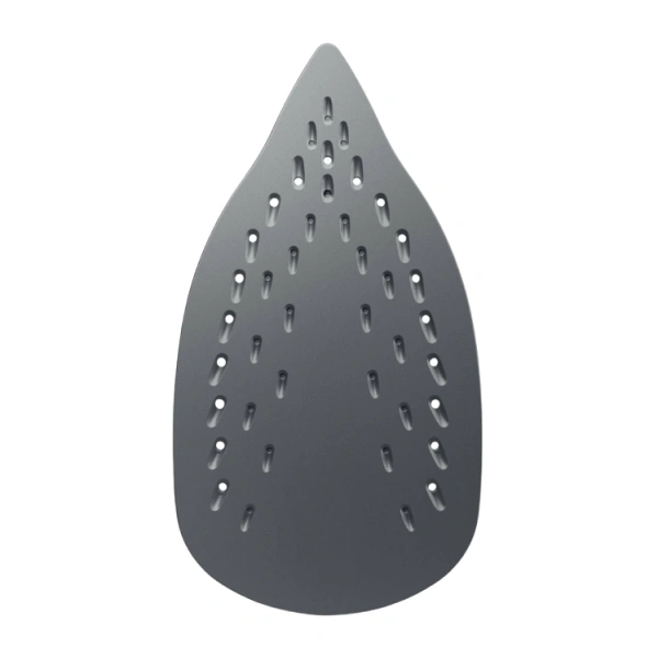 Утюг Philips GC1741/70 - фото 4