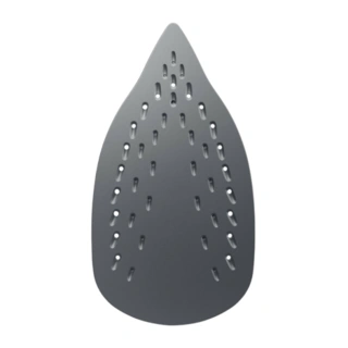 Утюг Philips GC1741/70