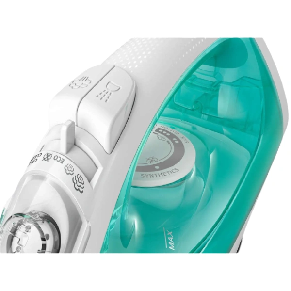 Утюг Philips GC1741/70 - фото 2