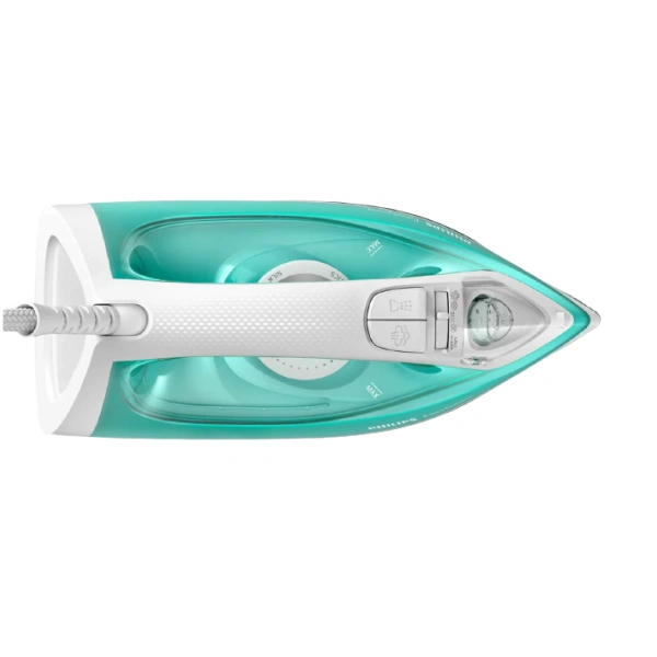 Утюг Philips GC1741/70 - фото 3