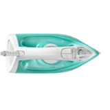 Утюг Philips GC1741/70 - фото 3