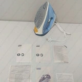 Утюг Philips GC4532/20 - фото 7