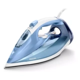 Утюг Philips GC4532/20