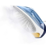 Утюг Philips GC4532/20 - фото 2