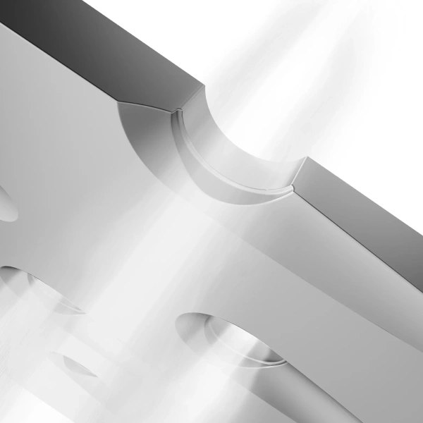 Утюг Philips GC4532/20 - фото 3