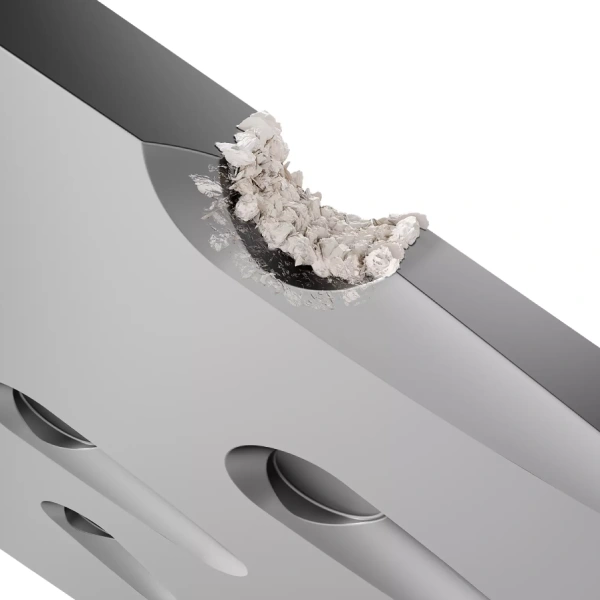 Утюг Philips GC4532/20 - фото 4