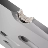 Утюг Philips GC4532/20 - фото 4