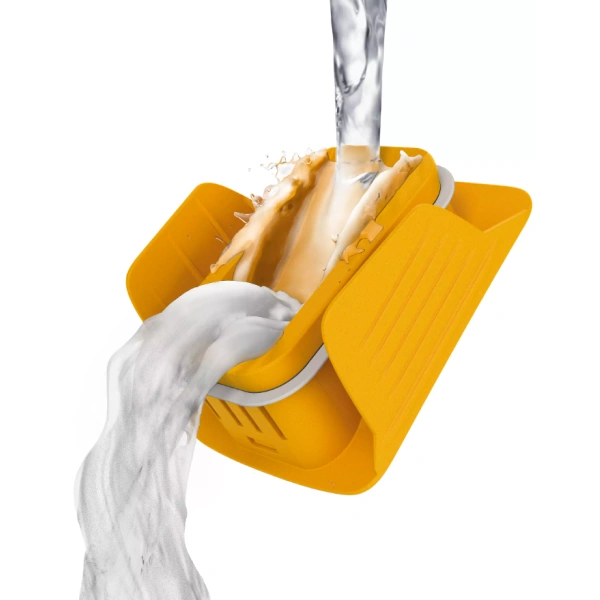 Утюг Philips GC4532/20 - фото 6