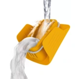 Утюг Philips GC4532/20 - фото 6