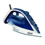 Утюг Tefal Ultragliss Plus FV6812E0 - фото 9