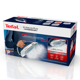 Утюг Tefal Ultragliss Plus FV6812E0 - фото 10