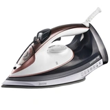 Утюг Polaris PIR 2883AK 3m