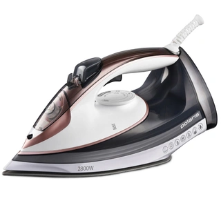 Утюг Polaris PIR 2883AK 3m