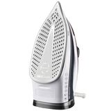 Утюг Polaris PIR 2883AK 3m - фото 3