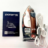 Утюг Polaris PIR 2883AK 3m - фото 4