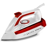 Утюг Polaris PIR 2696AA 3m