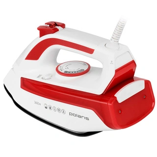 Утюг Polaris PIR 2696AA 3m