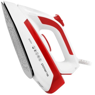 Утюг Polaris PIR 2696AA 3m