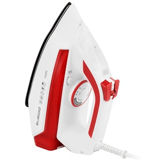 Утюг Polaris PIR 2696AA 3m