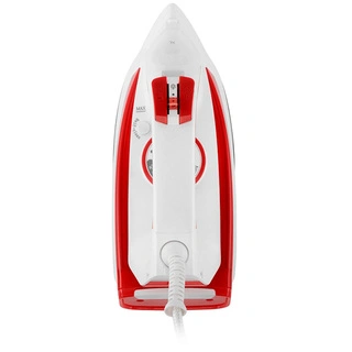 Утюг Polaris PIR 2696AA 3m