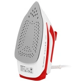 Утюг Polaris PIR 2696AA 3m - фото 7