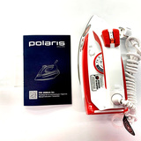 Утюг Polaris PIR 2696AA 3m - фото 8
