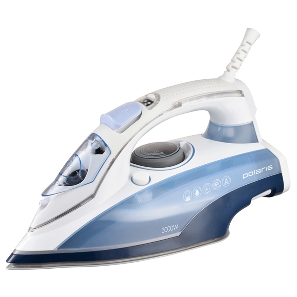Утюг Polaris PIR 3074 SG AK