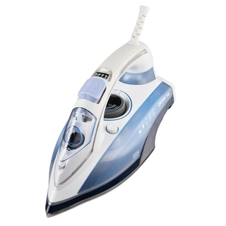 Утюг Polaris PIR 3074 SG AK