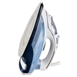 Утюг Polaris PIR 3074 SG AK - фото 7