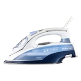 Утюг Polaris PIR 3074 SG AK - фото 8