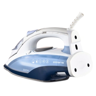 Утюг Polaris PIR 3074 SG AK