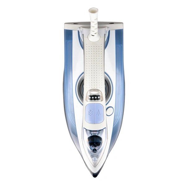 Утюг Polaris PIR 3074 SG AK - фото 4